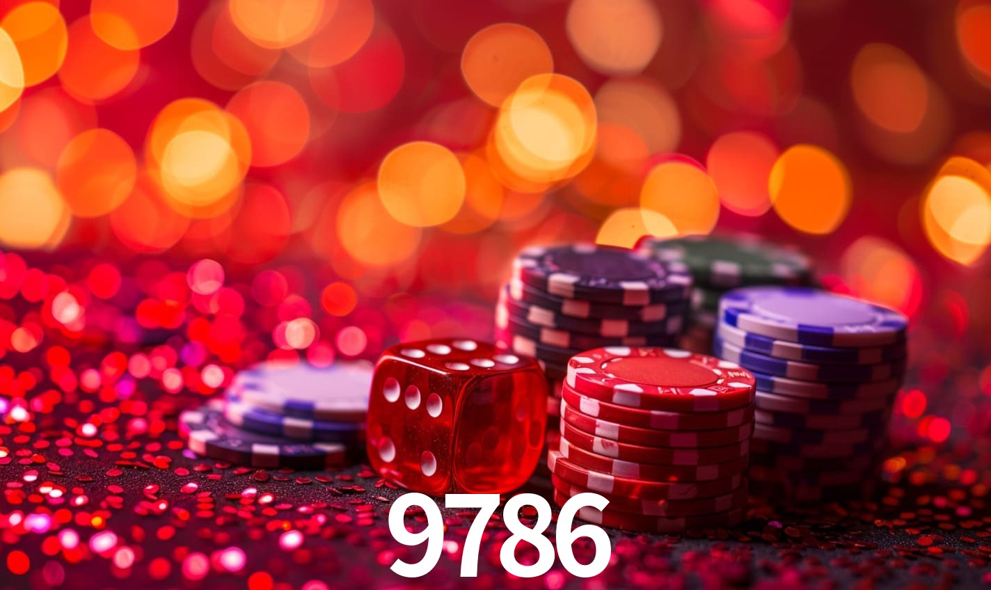 9786 Salvador - Strategies
