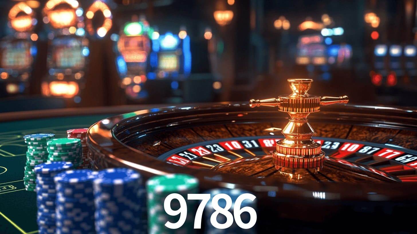 9786,9786 bet