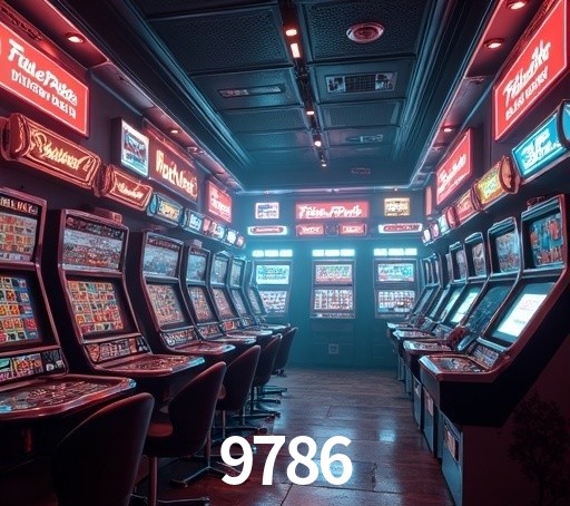 9786 Promoções - 30+ Ofertas Diárias