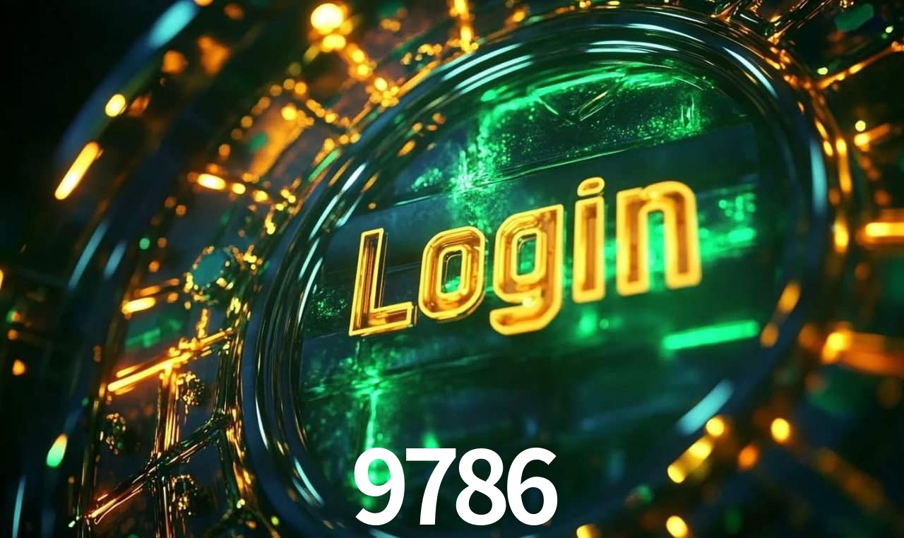 9786 - App Compatibility