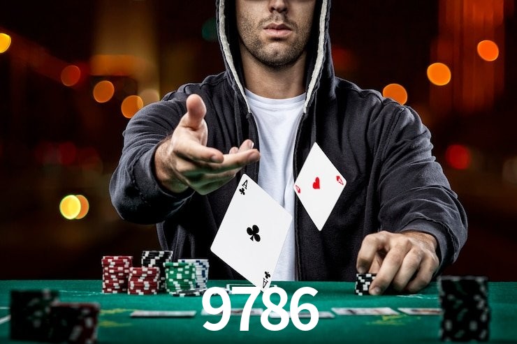 9786 bet