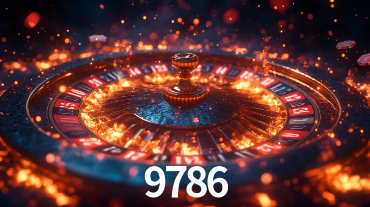 9786 App Interface