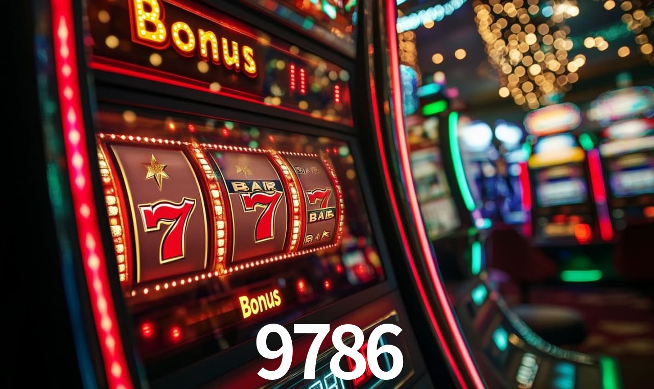 9786 - App Performance