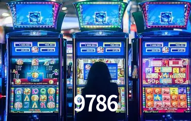 Desvendando o Mundo dos Jogos Virtuais na 9786