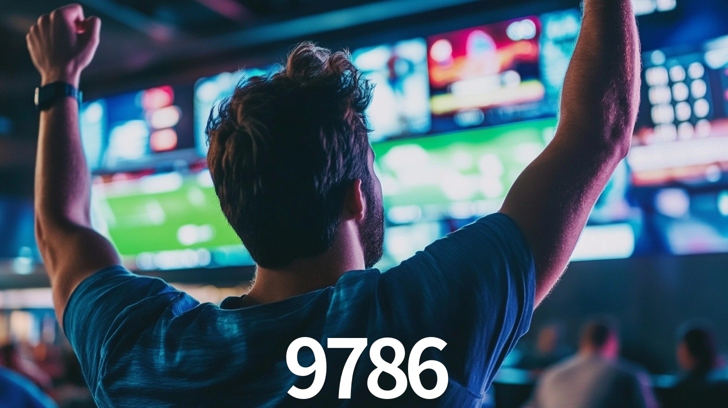 9786 bet