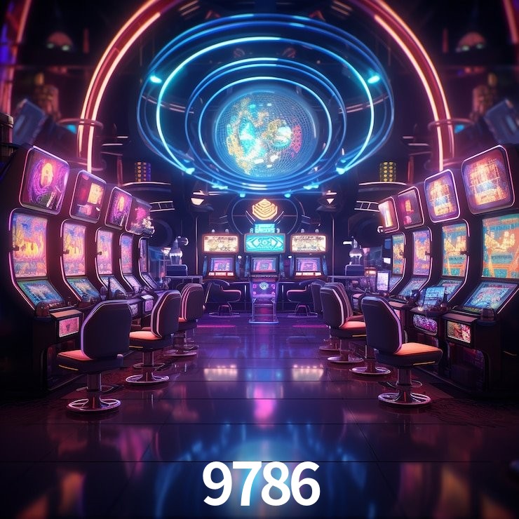 9786 Salvador - Football