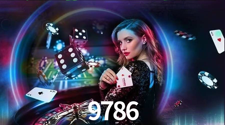 Exclusive Offers 9786