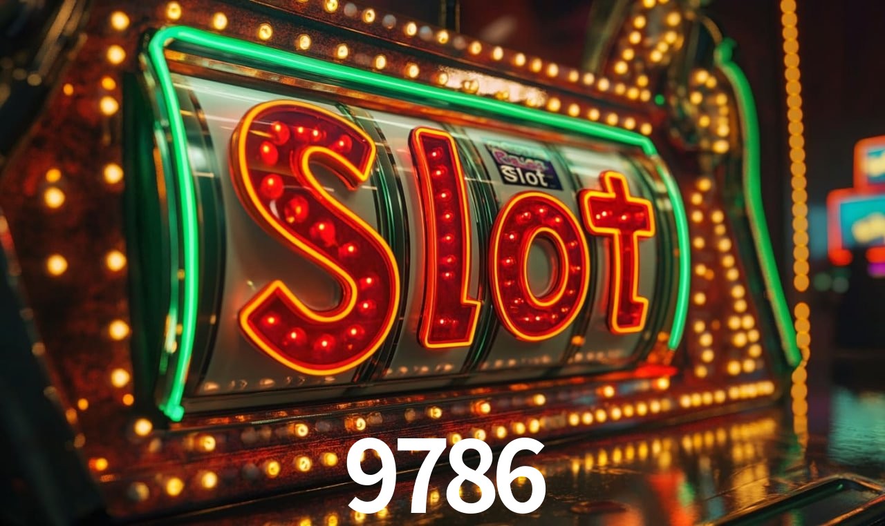 9786 - Login Methods