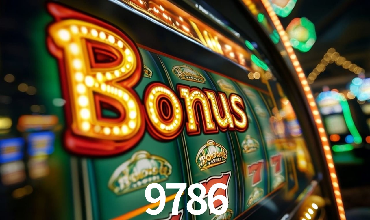 9786 Belo Horizonte - Promo Tips