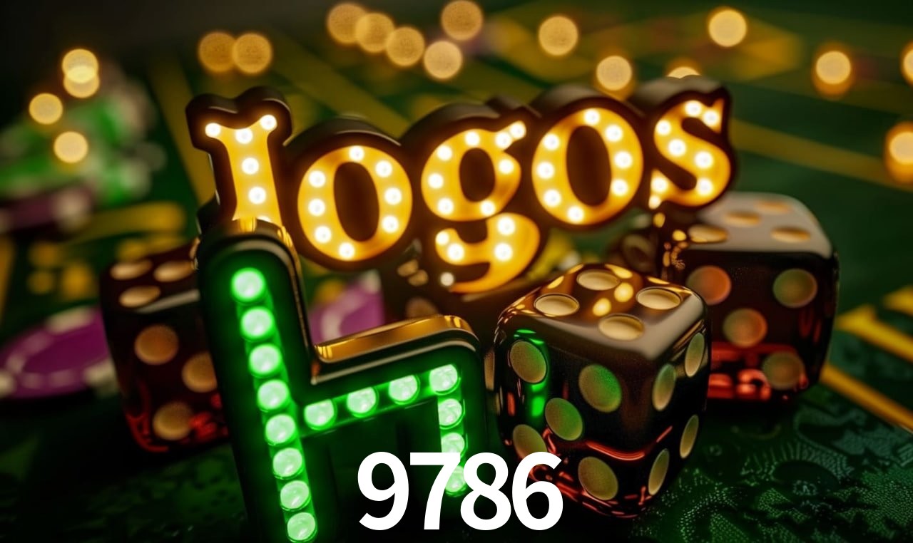 Sistemas de Segurança 9786