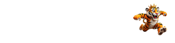 9786